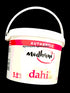 modhani-3-25-2kg